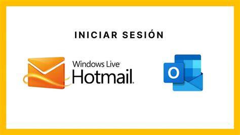 hotmail iniciar sesion|Fazer login no Gmail